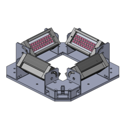 LBRQ-00-040-3-X-24V